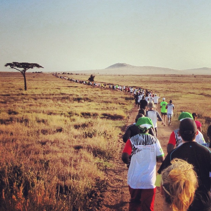 The Power of Consistency in Athletic Performance.