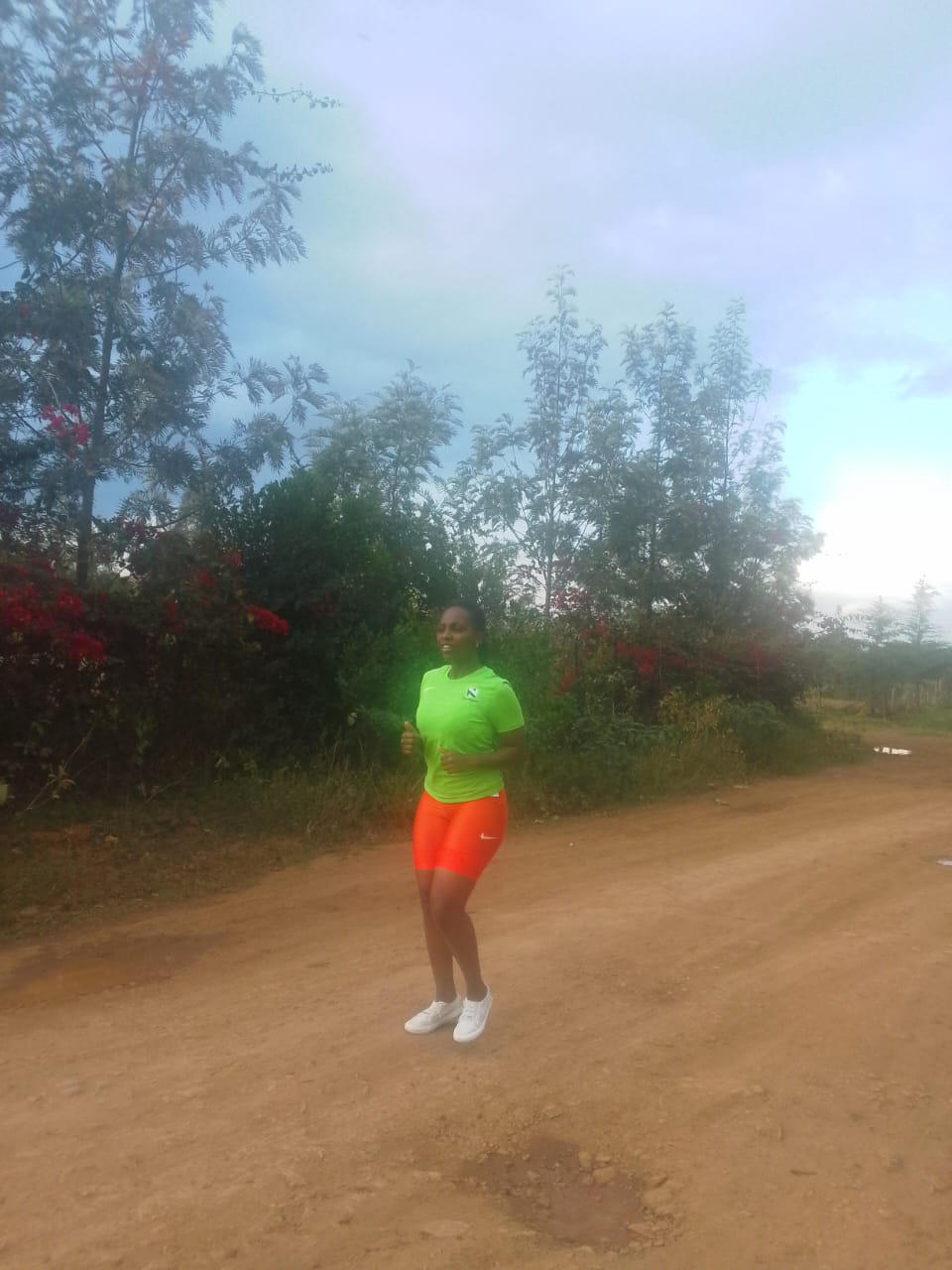 WhatsApp Image 2025-10-06 at 7.30.09 AM (1)